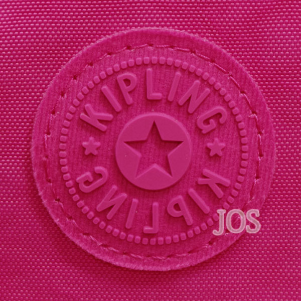 キプリング バッグ バック 財布 ポーチ Kipling DEE ポシェットショルダーバッグ ブリーズィーピンク キプリング バッグ バック 財布 ポーチ Kipling DEE ポシェット
