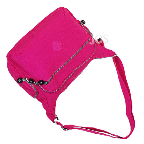 キプリング バッグ バック 財布 ポーチ Kipling GABBIE ショルダー