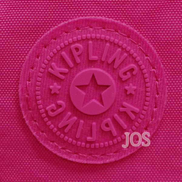 キプリング バッグ バック 財布 ポーチ Kipling GABBIE ショルダー