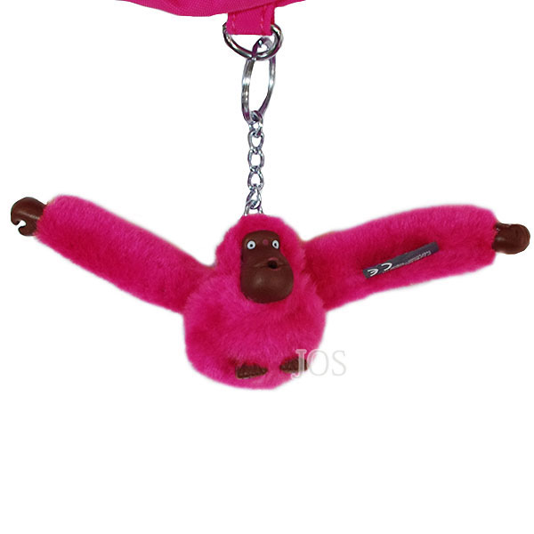 キプリング バッグ バック 財布 ポーチ Kipling GABBIE ショルダー