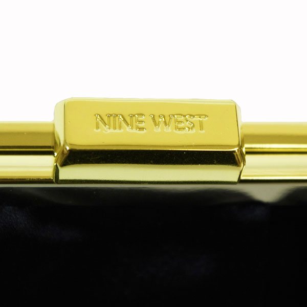 NINE WEST ナインウエスト バッグ レディース チェーンバッグ クラッチ