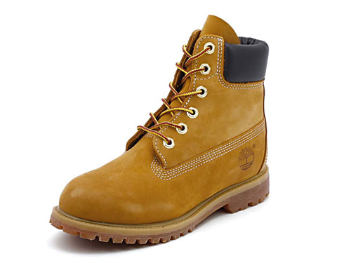 timberland 23
