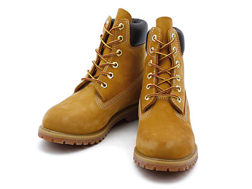 timberland 23