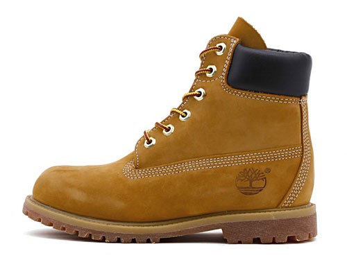 timberland 10361 w