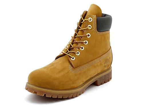 timberland 10061 sale