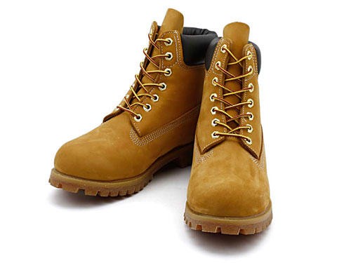 timberland 10061 sale