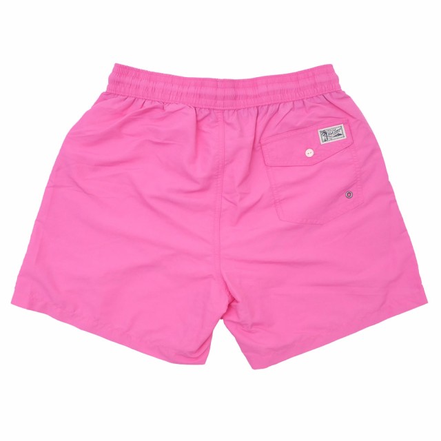 新品 ポロ ラルフローレン POLO RALPH LAUREN Traveler Swim Trunk 新品 ポロ ラルフローレン POLO RALPH LAUREN Traveler Swim Trunk