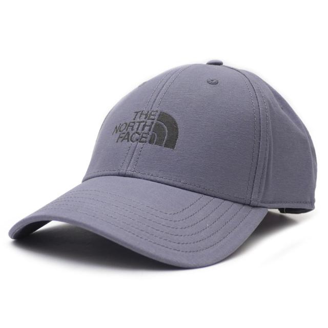 north face 66 classic hat