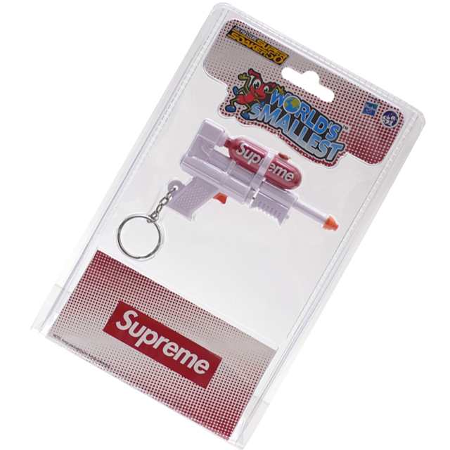 supreme super soaker