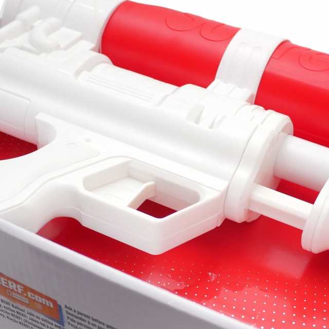 数量限定特別価格】 新品 シュプリーム SUPREME Super Soaker 50 Water