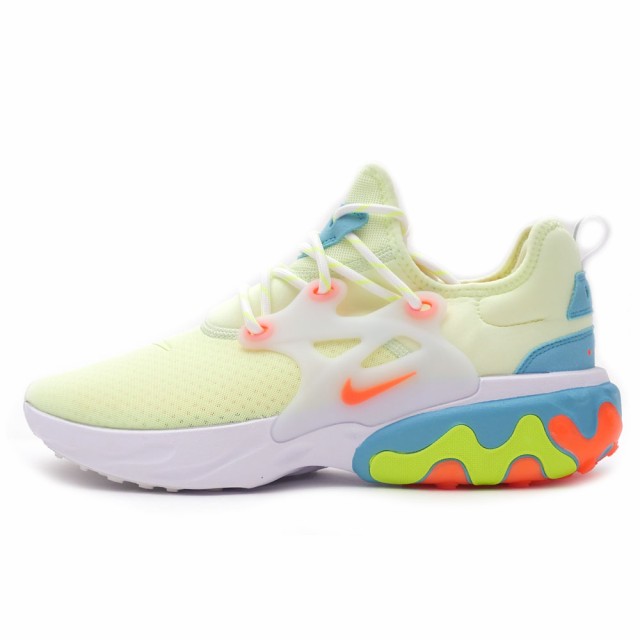 volt presto