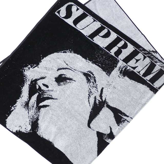 シュプリーム Supreme Bela Lugosi Towel ビーチ タオル Black ブラック 黒 メンズ レディース 新作 グッズの通販はau Pay マーケット Essense