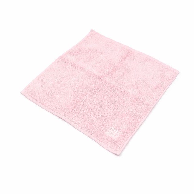 新品 Ron Herman ロンハーマン Color Hand Towel ハンドタオル 290 016x グッズ の通販はau Pay マーケット Essense