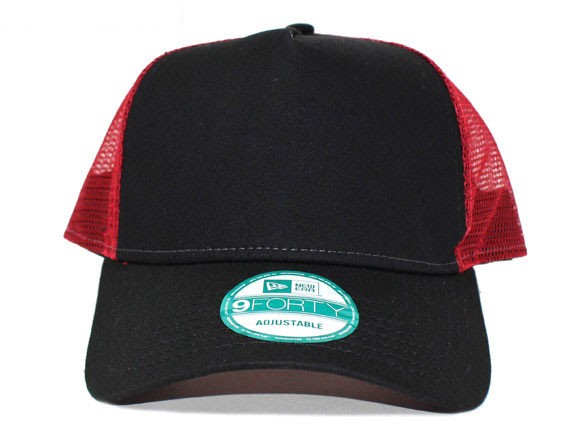 new era cap d