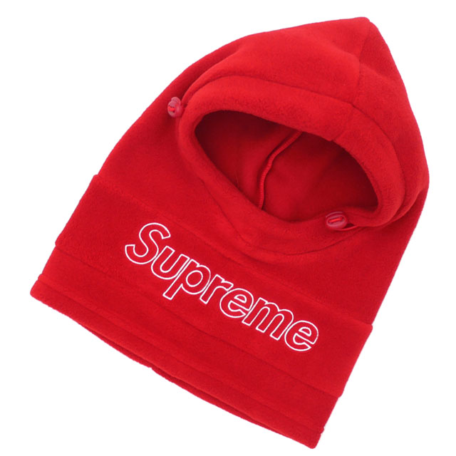 balaclava supreme