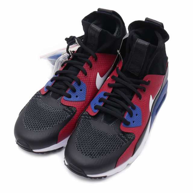 air max 90 superfly