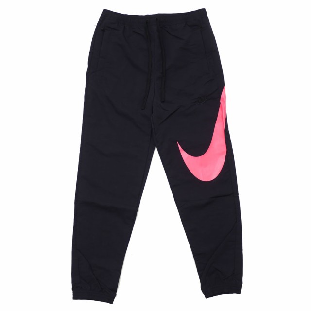 nike hot pants