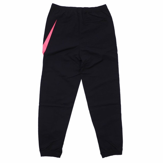 nike hot pants