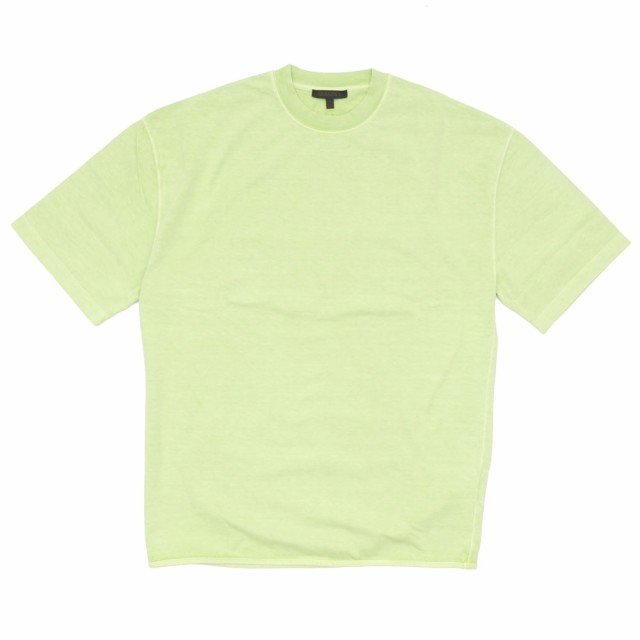 yeezy season tee