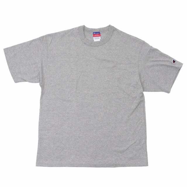 heritage champion tee