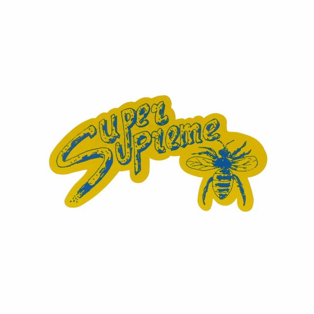 supreme limonious