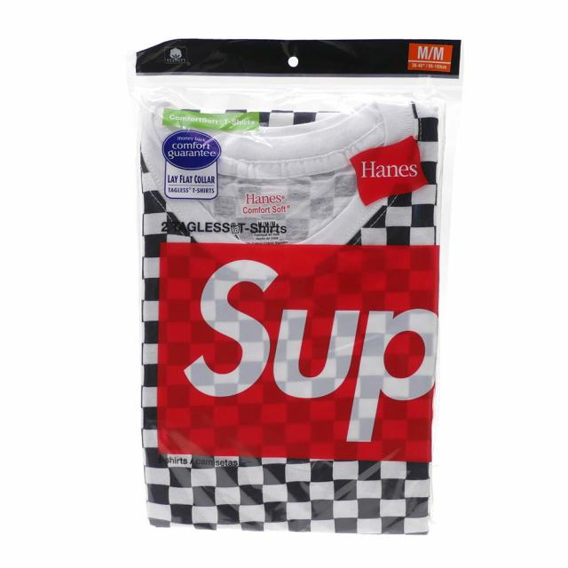 200 x supreme