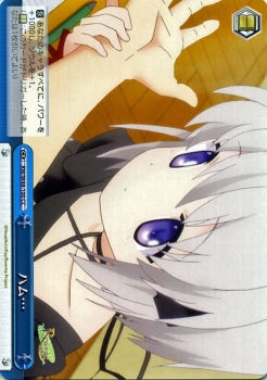 au pay マーケット