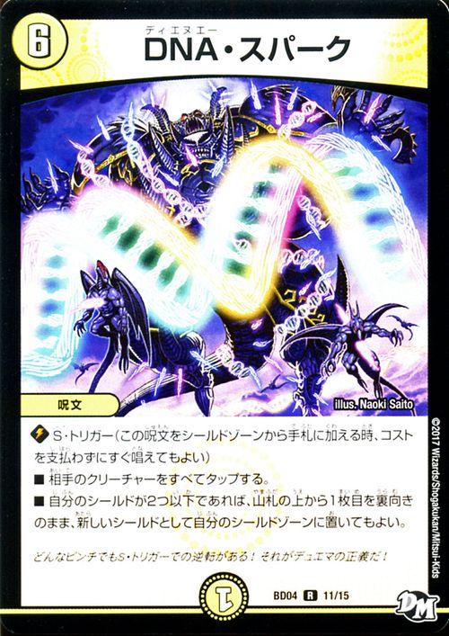 au pay マーケット