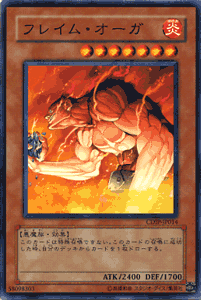 Amazon.co.jp: 遊戯王 サイバーダーク・インパクト！ 17TP-JP307