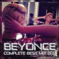 R B 洋楽 ビヨンセ ベスト Mixcd Beyonce Complete Best Mix 2cd R Tape Worm Project M便 2 8 の通販はau Pay マーケット Mixcd24