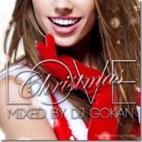 洋楽 クリスマス アリアナグランデ ジャスティンビーバー Mixcd Christmas Love Dj Gokan M便 2 12 の通販はau Pay マーケット Mixcd24