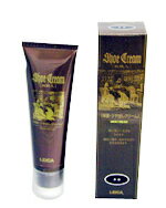 ライカ 靴職人 保護 ツヤ出しクリーム チューブ 40g 靴 皮革製品 ケア用品 耐水性 靴墨 靴クリーム シューズケア ビジネの通販はau Pay マーケット Zakka Green