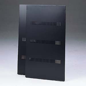 サイドパネル 2枚・W735×D18mm[RAC-SV18SPN] agesugi_skaの通販は