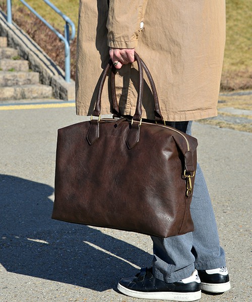 送料無料 Puレザー ボストンバッグ ボストン バッグ サイズ 通勤 ボストンバック 旅行バッグ ブランド メンズ ブラック 黒色の通販はau Pay マーケット Crosscharm クロスチャーム バッグ通販 リュック 財布