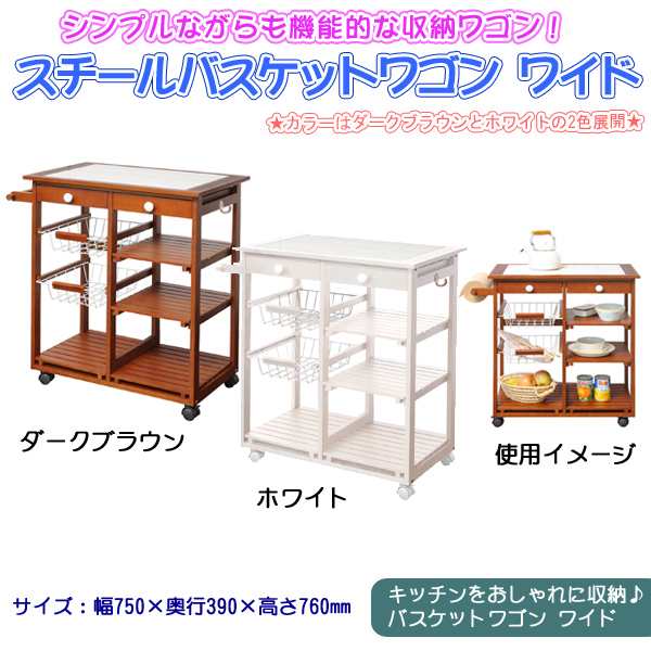 ☆10個セットディスプレイクリーニングパッド(大) CD-CC24GX10 通販