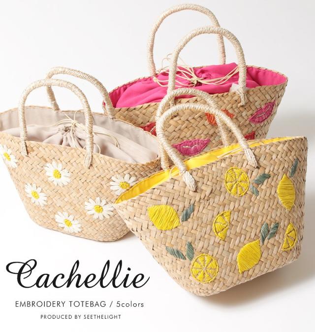 ベストかご バッグ 花 最高の花の画像