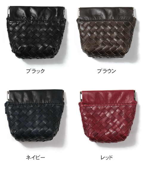 au pay マーケット