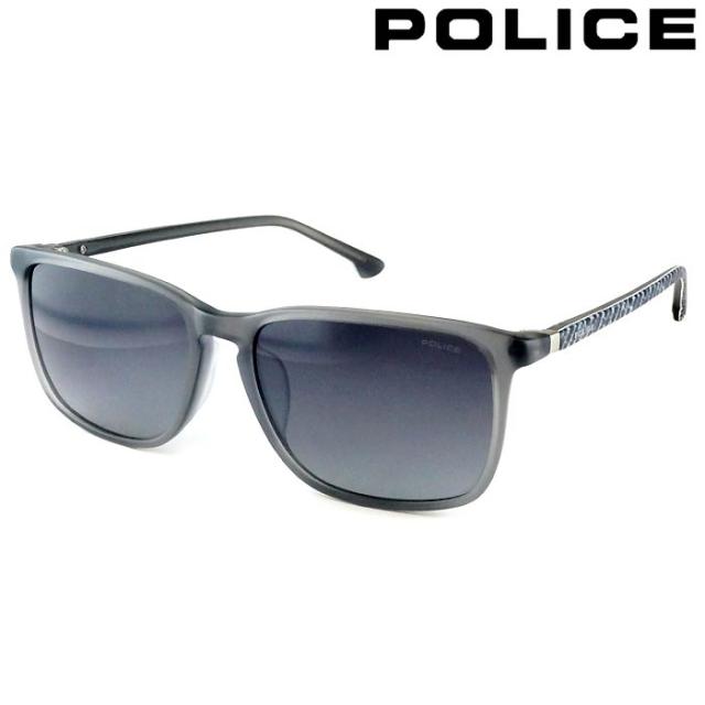 Police ポリス サングラス メンズ Jungle 1 Spl342i 0l61 国内正規モデル 送料無料の通販はau Wowma シルバーアクセｂａｂｙｓｉｅｓ