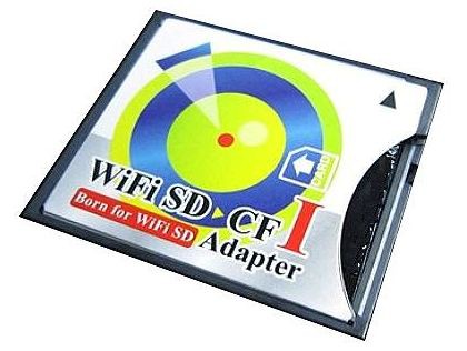 Sdカード Cfカード Typei 変換アダプター Wifi Sd対応 ネコポス可能 の通販はau Pay マーケット ｇｅｔ ｓｈｏｐ Au Pay マーケット店