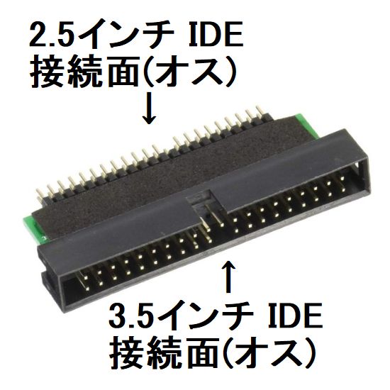 （まとめ）変換名人 DVI 29pin→25pin 変換 DVI29-25〔×10セット〕 変換名人 DVI 29pin→25pin 変換 DVI29-25 \u003cbr\u003e\u003cbr\u003e | DVI 関連単語