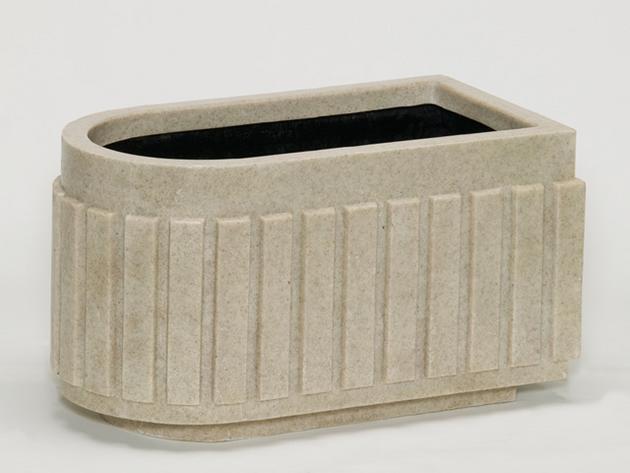 御影システムプランター96型【直】の通販は