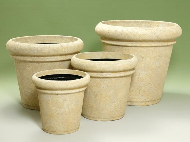 新品cerapot （大きい方） セラポット