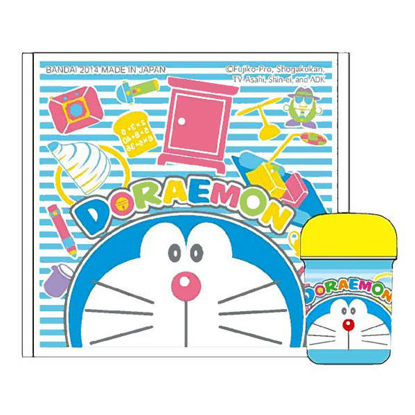 au pay マーケット