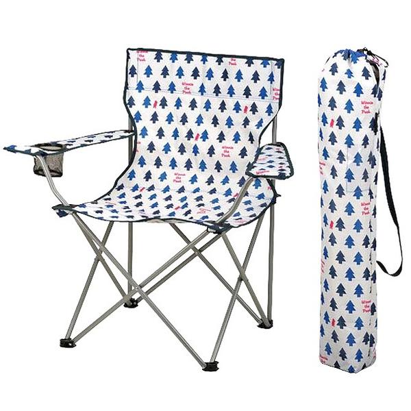 ディズニー 椅子 ラウンジチェアくまのプーさん フォレスト Ma 1038 Pal の通販はau Pay マーケット 住マイル