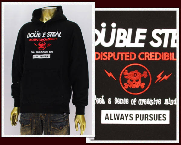 ダブルスティール Ollie オーリー 掲載ブランド スウェット プルパーカー メンズ Double Steal 946 09スカル の通販はau Pay マーケット Alpha Plus ダブルスティール Ollie オーリー 掲載ブランド スウェット プルパーカー メンズ Double Steal 946 09スカル の通販はau Pay マーケット Alpha Plus