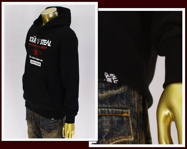 ダブルスティール Ollie オーリー 掲載ブランド スウェット プルパーカー メンズ Double Steal 946 09スカル の通販はau Pay マーケット Alpha Plus ダブルスティール Ollie オーリー 掲載ブランド スウェット プルパーカー メンズ Double Steal 946 09スカル の通販はau Pay マーケット Alpha Plus