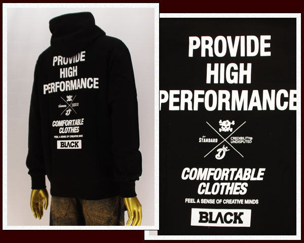 ダブルスティール Ollie オーリー 掲載ブランド スウェット プルパーカー メンズ Double Steal 946 09スカル の通販はau Pay マーケット Alpha Plus ダブルスティール Ollie オーリー 掲載ブランド スウェット プルパーカー メンズ Double Steal 946 09スカル の通販はau Pay マーケット Alpha Plus