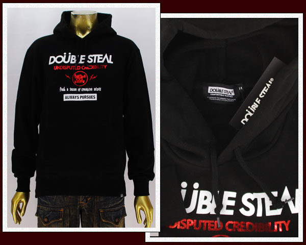 ダブルスティール Ollie オーリー 掲載ブランド スウェット プルパーカー メンズ Double Steal 946 09スカル の通販はau Pay マーケット Alpha Plus ダブルスティール Ollie オーリー 掲載ブランド スウェット プルパーカー メンズ Double Steal 946 09スカル の通販はau Pay マーケット Alpha Plus