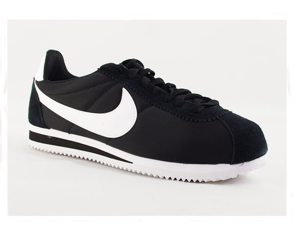 ナイキ Classic Cortez Nylon クラシック コルテッツ ナイロン シューズ メンズ Nike 011ｺﾙﾃｯﾂ の通販はau Wowma Alpha Plus