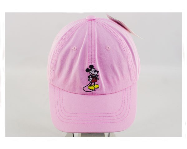 ディズニー Low Cap ミッキーマウス 6パネル アジャスター キャップ メンズ Disney 15ﾐｯｷ の通販はau Pay マーケット Alpha Plus